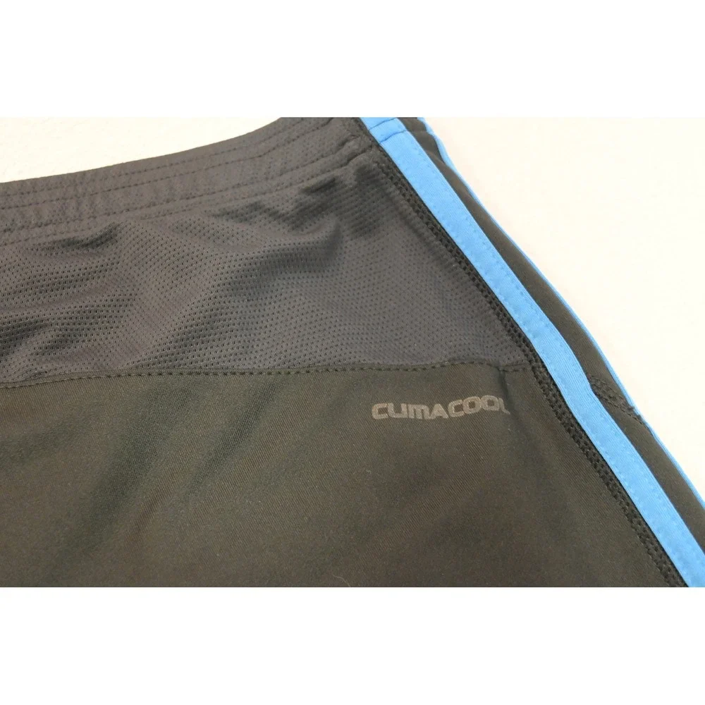 adidas clima365 track